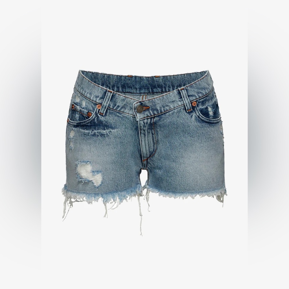 🆕 SER.O.YA | LYTLE SHORTS | SIZE: 26